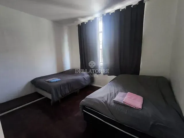 Apartamento com 1000m² 3 quartos e 2 banheiros, à venda, no bairro Alto em Teresópolis
