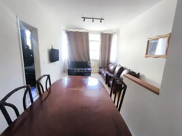 Apartamento com 1000m² 3 quartos e 2 banheiros, à venda, no bairro Alto em Teresópolis