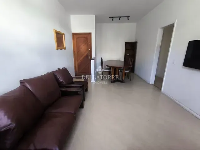 Apartamento com 1000m² 3 quartos e 2 banheiros, à venda, no bairro Alto em Teresópolis