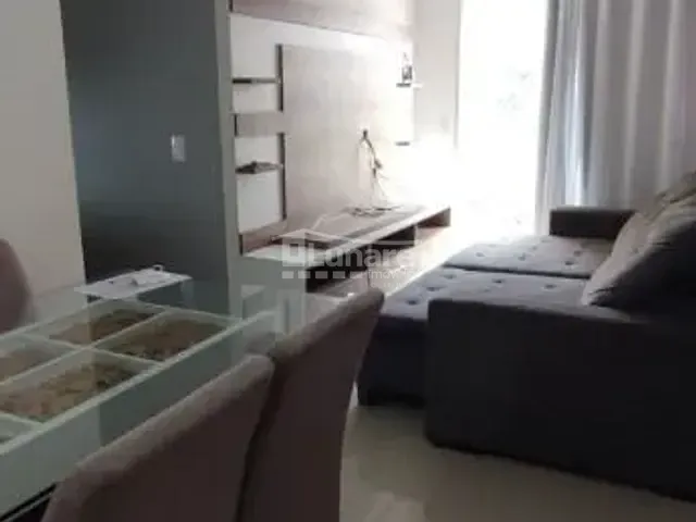 Apartamento 2 quartos e 1 banheiro, à venda, no bairro Vila Moraes em Mogi das Cruzes