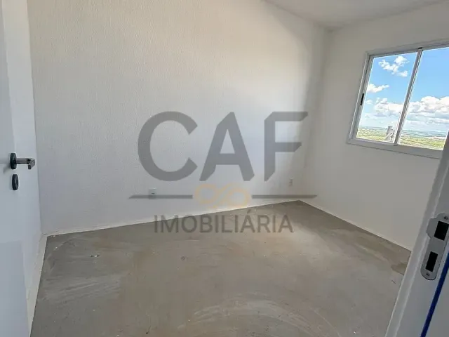 Apartamento 2 quartos e 1 banheiro, para alugar, no bairro Vargeão em Jaguariúna