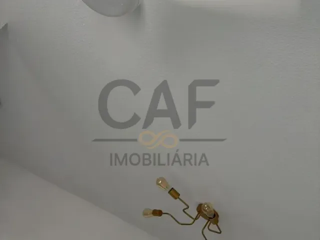 Apartamento 2 quartos e 1 banheiro, para alugar, no bairro Vargeão em Jaguariúna