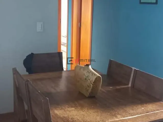 Apartamento 3 quartos e 2 banheiros, à venda, no bairro Terra Bonita em Londrina