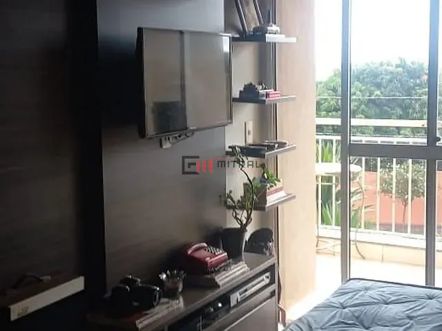 Apartamento 3 quartos e 2 banheiros, à venda, no bairro Terra Bonita em Londrina