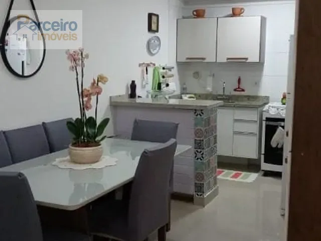 Apartamento com 500m² 1 quarto e 1 banheiro, à venda, no bairro Vila Aricanduva em São Paulo