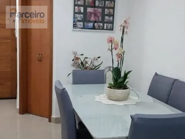 Apartamento com 500m² 1 quarto e 1 banheiro, à venda, no bairro Vila Aricanduva em São Paulo