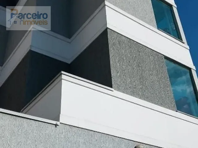 Apartamento com 500m² 1 quarto e 1 banheiro, à venda, no bairro Vila Aricanduva em São Paulo
