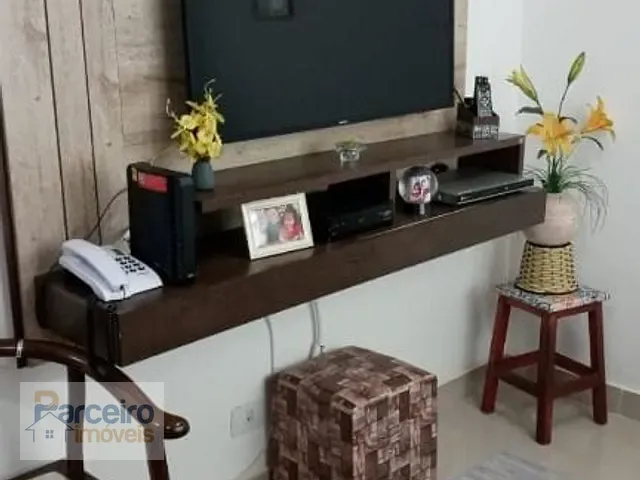 Apartamento com 500m² 1 quarto e 1 banheiro, à venda, no bairro Vila Aricanduva em São Paulo