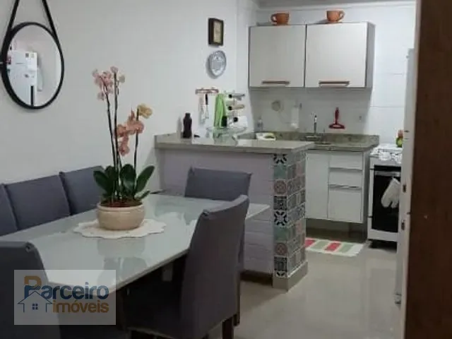 Apartamento com 500m² 1 quarto e 1 banheiro, à venda, no bairro Vila Aricanduva em São Paulo