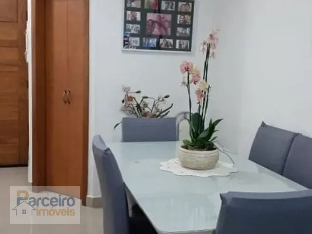 Apartamento com 500m² 1 quarto e 1 banheiro, à venda, no bairro Vila Aricanduva em São Paulo
