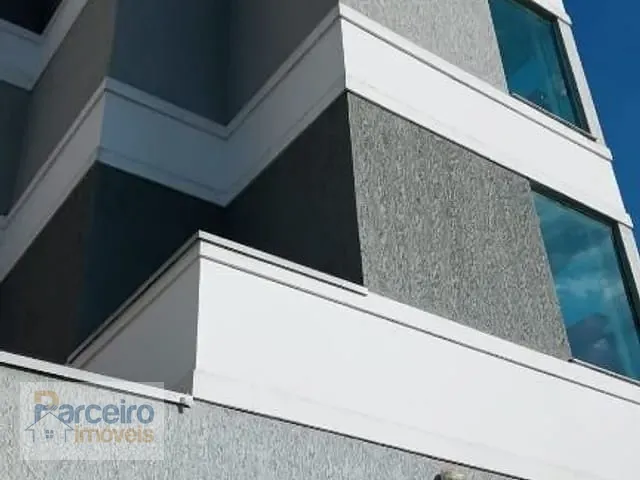 Apartamento com 500m² 1 quarto e 1 banheiro, à venda, no bairro Vila Aricanduva em São Paulo