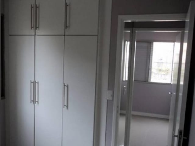 Apartamento com 55m² 3 quartos e 1 banheiro, à venda, no bairro Vila Butantã em São Paulo