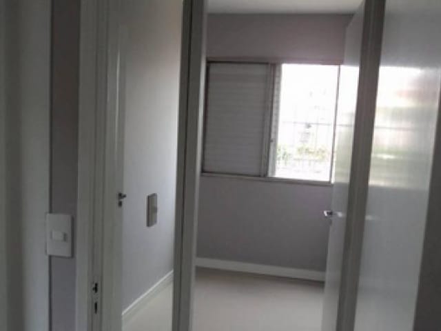 Apartamento com 55m² 3 quartos e 1 banheiro, à venda, no bairro Vila Butantã em São Paulo