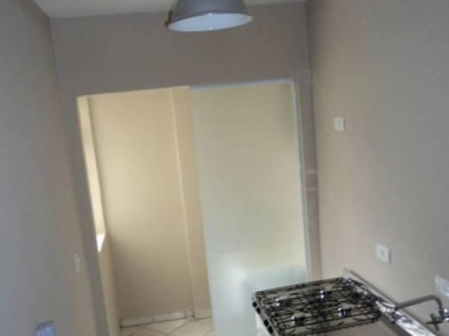 Apartamento com 55m² 3 quartos e 1 banheiro, à venda, no bairro Vila Butantã em São Paulo