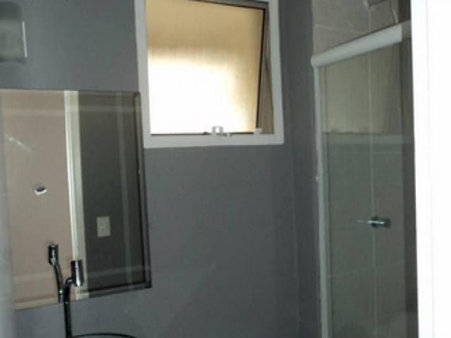 Apartamento com 55m² 3 quartos e 1 banheiro, à venda, no bairro Vila Butantã em São Paulo