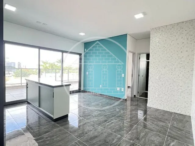 Apartamento com 127m² 2 quartos e 2 banheiros, à venda, no bairro Chácara Santo Antônio em São Paulo