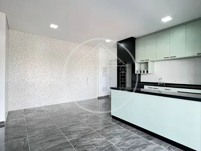 Apartamento com 127m² 2 quartos e 2 banheiros, à venda, no bairro Chácara Santo Antônio em São Paulo