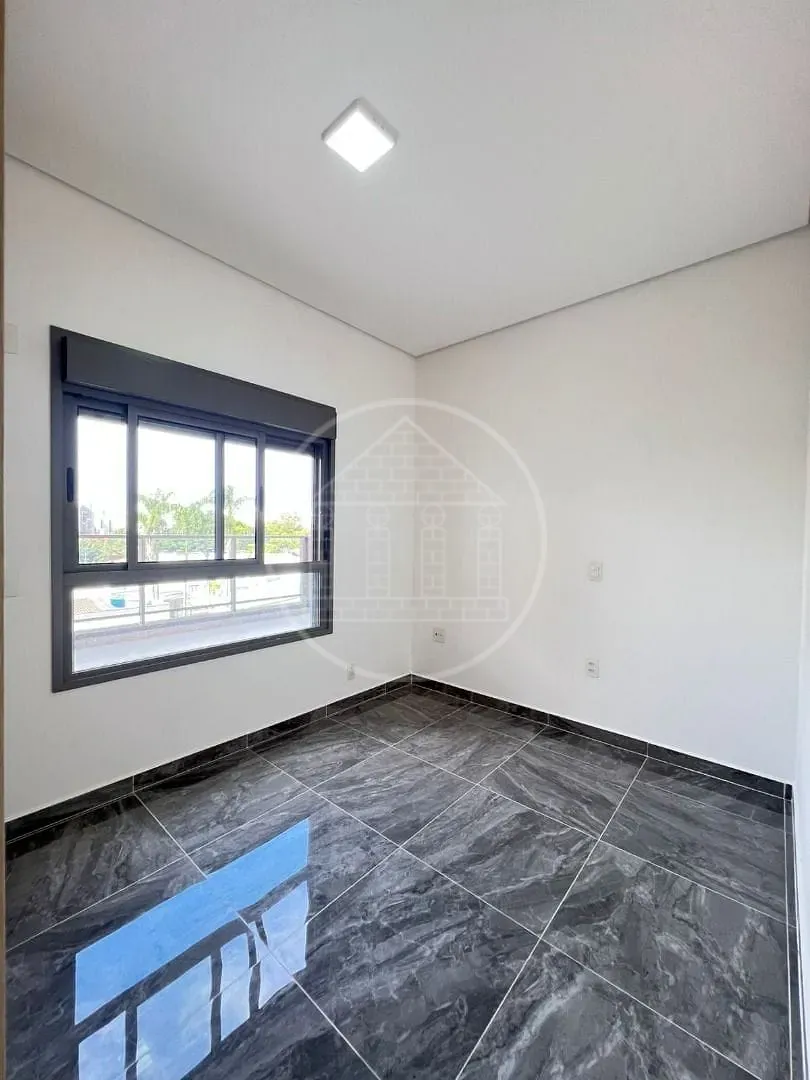 Apartamento, 2 quartos, 127 m² - Foto 8