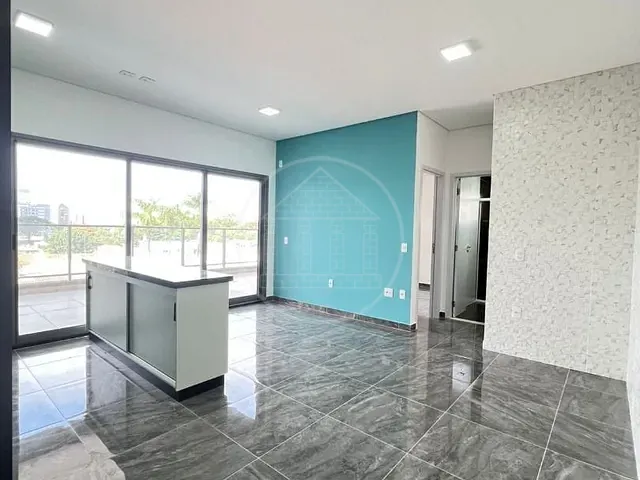 Apartamento com 127m² 2 quartos e 2 banheiros, à venda, no bairro Chácara Santo Antônio em São Paulo