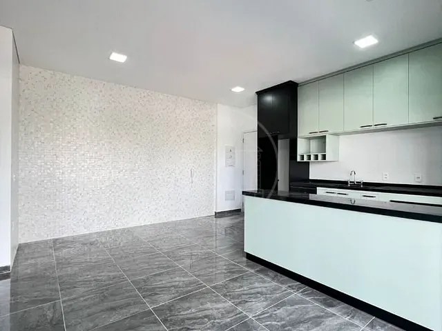 Apartamento com 127m² 2 quartos e 2 banheiros, à venda, no bairro Chácara Santo Antônio em São Paulo
