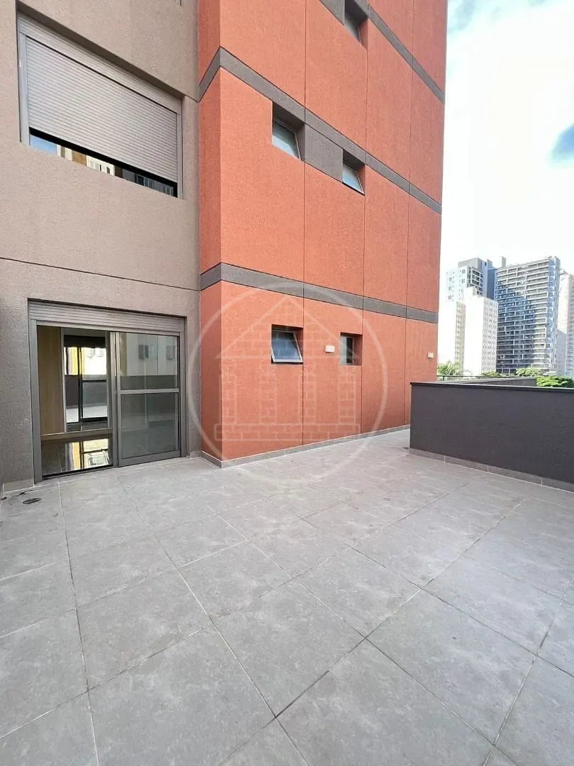 Apartamento, 2 quartos, 127 m² - Foto 18