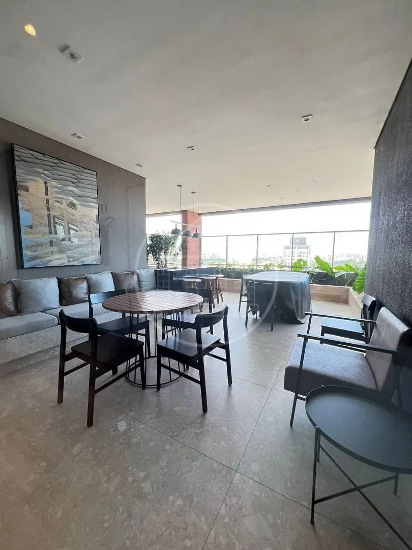 Apartamento, 2 quartos, 127 m² - Foto 27