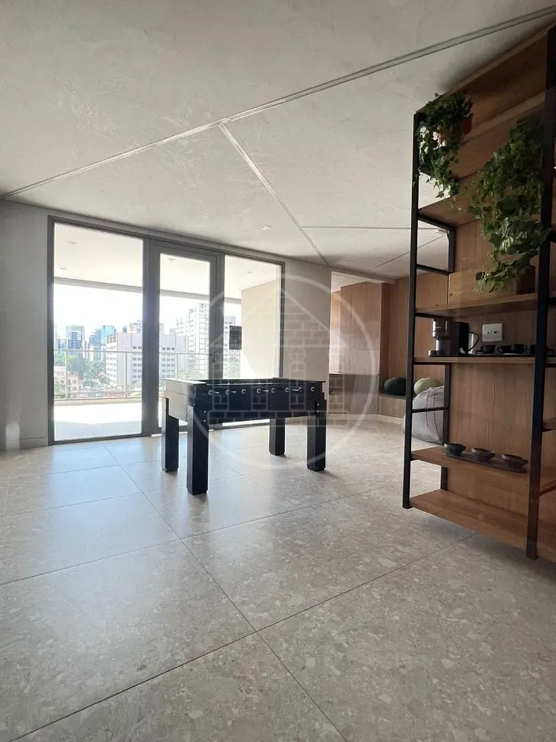 Apartamento, 2 quartos, 127 m² - Foto 20