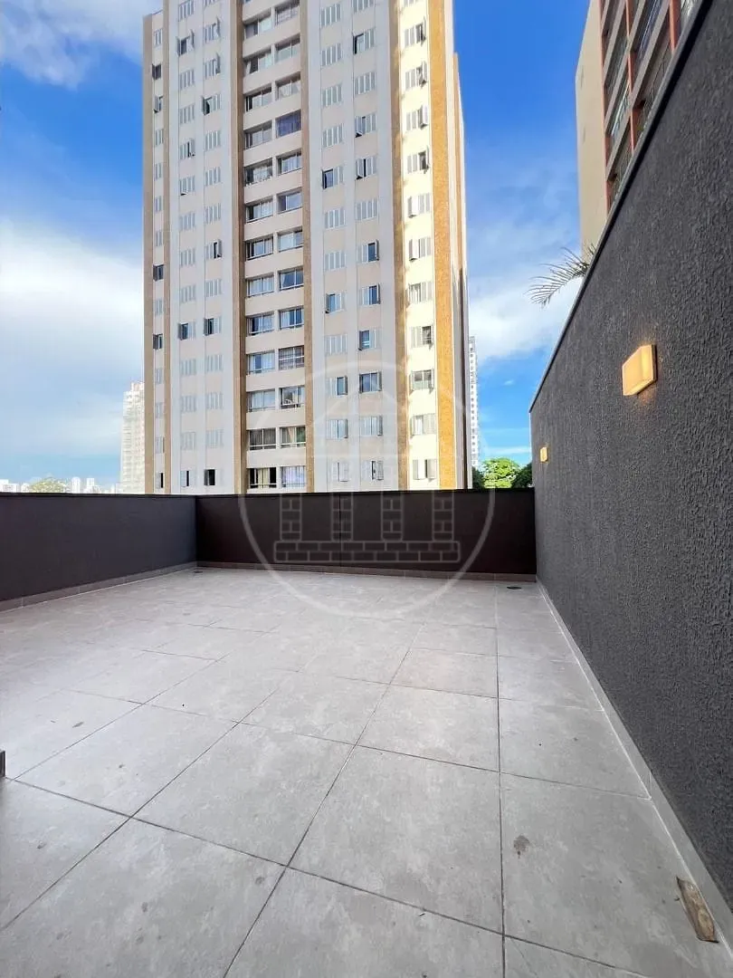 Apartamento, 2 quartos, 127 m² - Foto 17