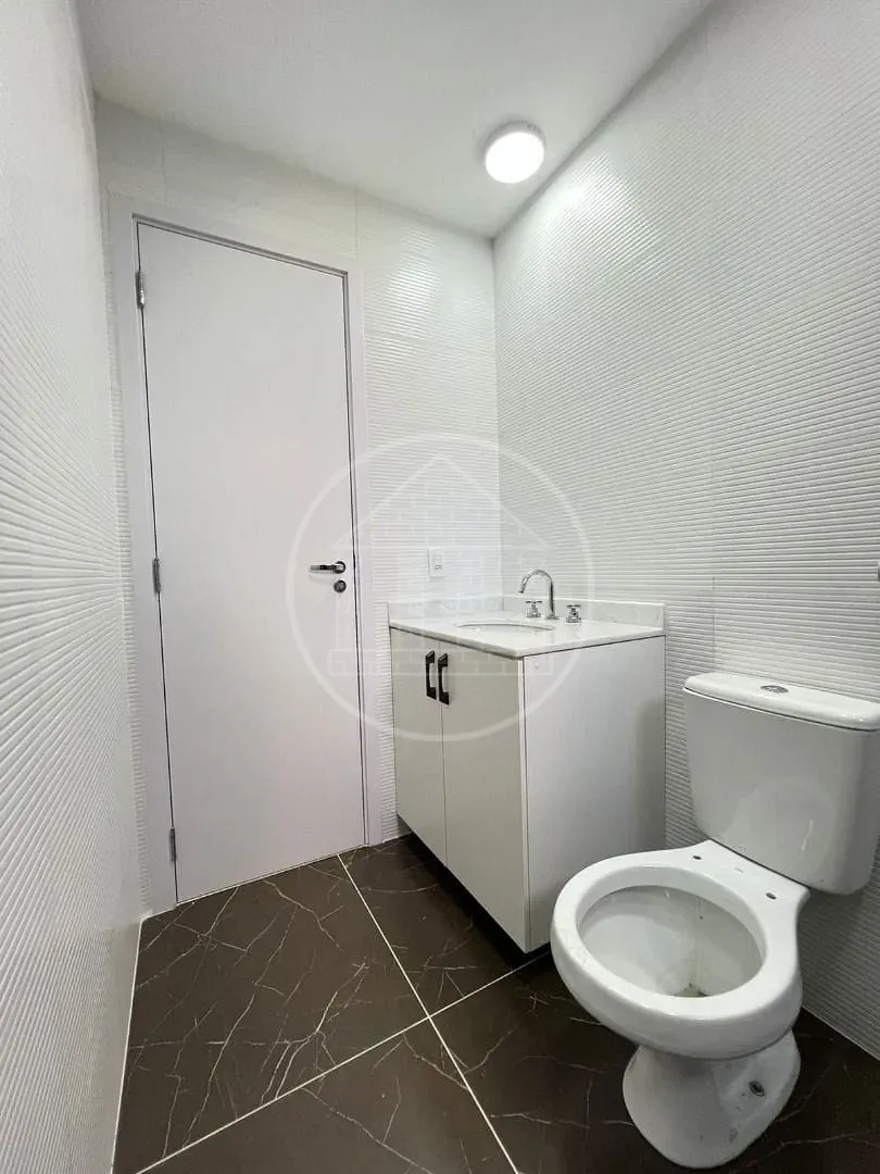 Apartamento, 2 quartos, 127 m² - Foto 16