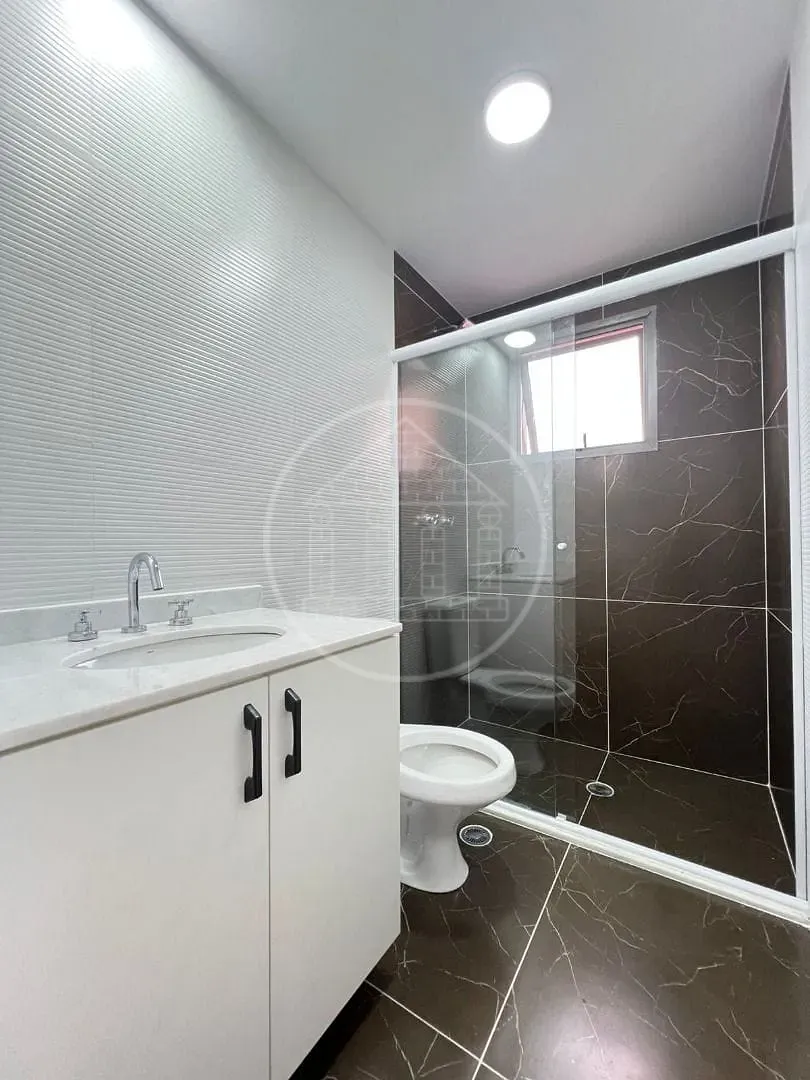 Apartamento, 2 quartos, 127 m² - Foto 15