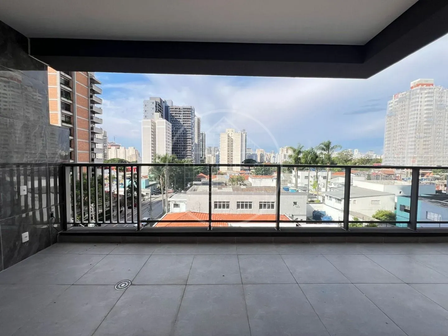 Apartamento, 2 quartos, 127 m² - Foto 7