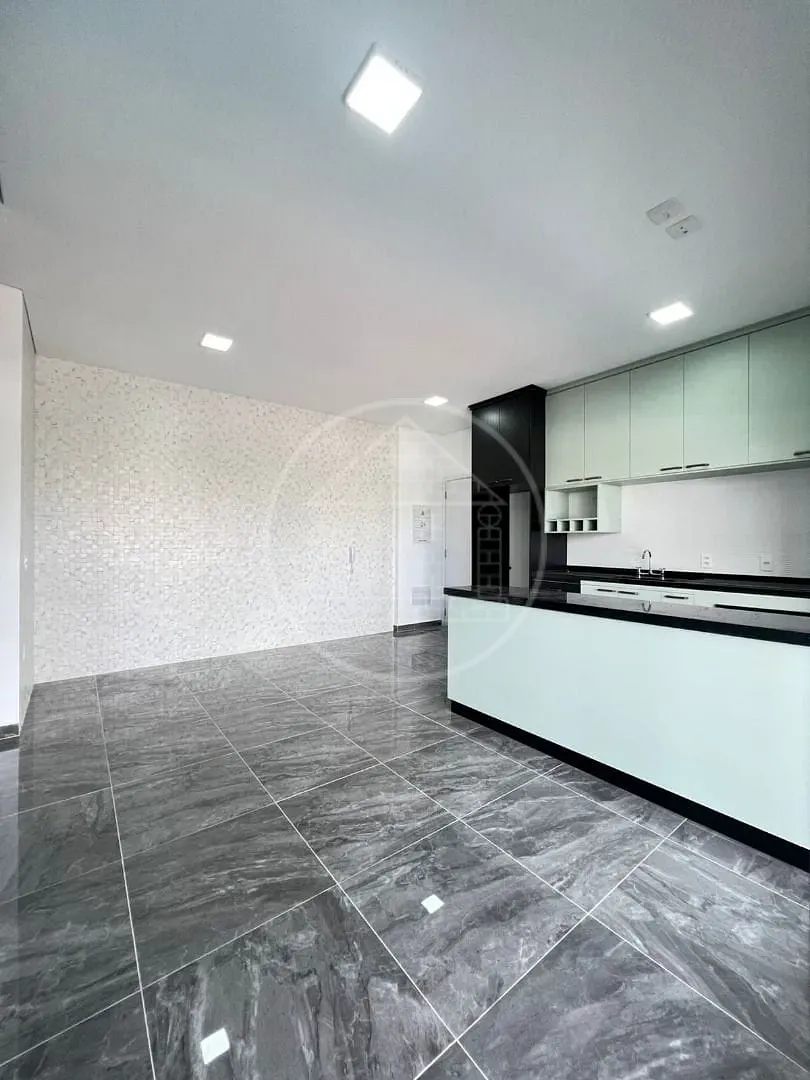 Apartamento, 2 quartos, 127 m² - Foto 3