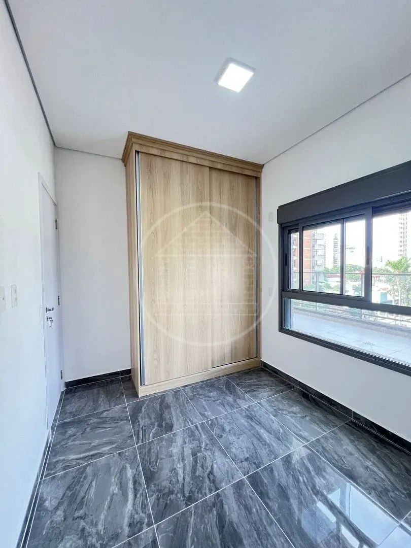 Apartamento, 2 quartos, 127 m² - Foto 9