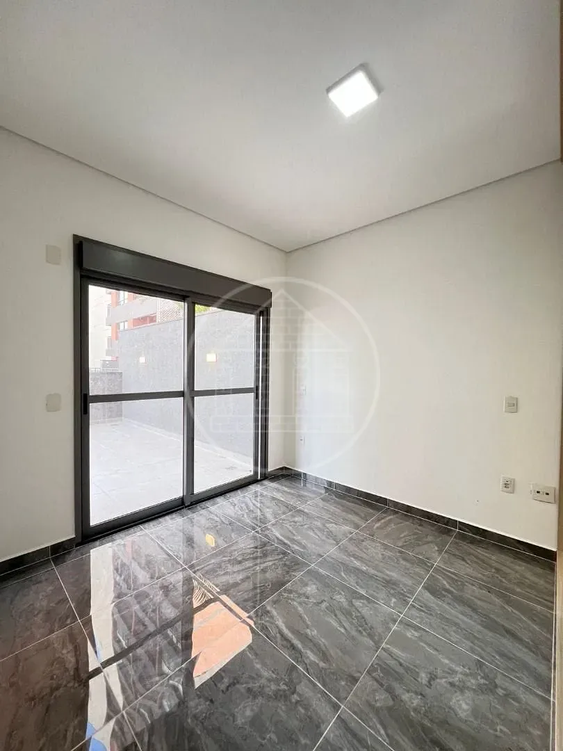Apartamento, 2 quartos, 127 m² - Foto 13