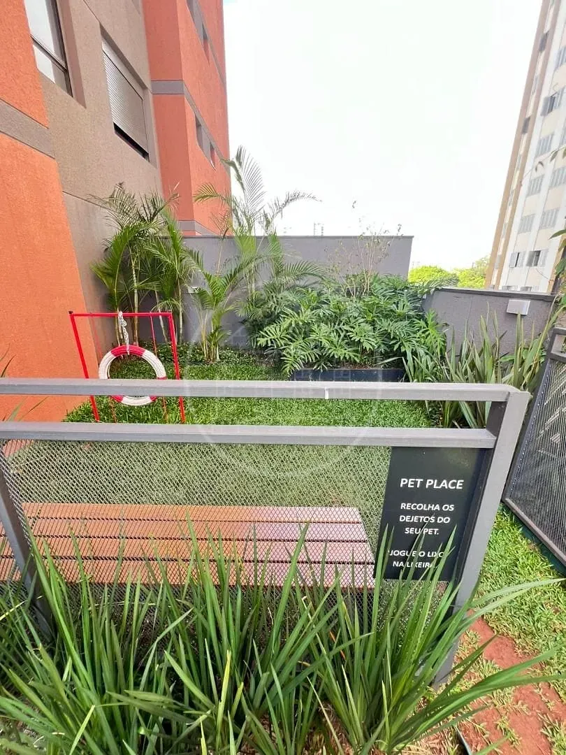 Apartamento, 2 quartos, 127 m² - Foto 24