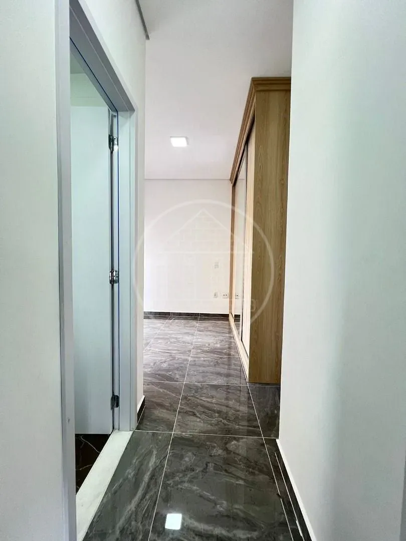 Apartamento, 2 quartos, 127 m² - Foto 12