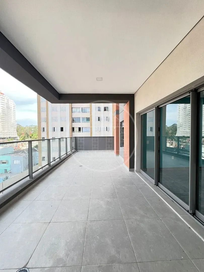 Apartamento, 2 quartos, 127 m² - Foto 6