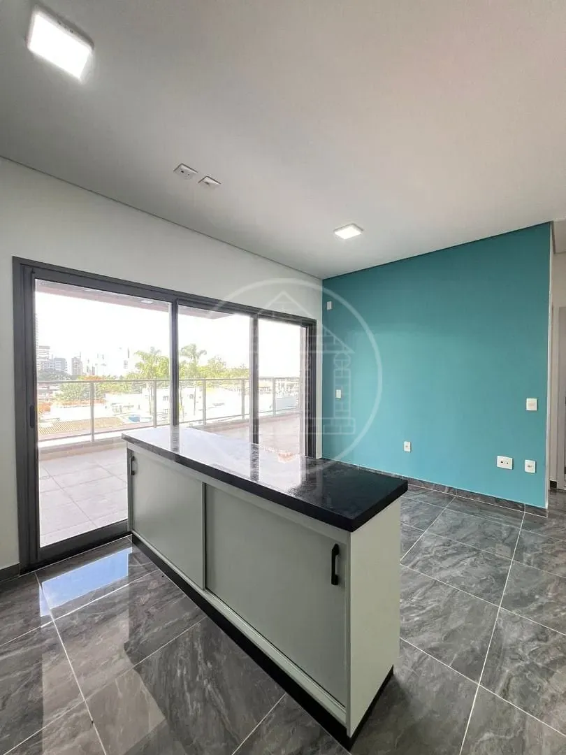 Apartamento, 2 quartos, 127 m² - Foto 5
