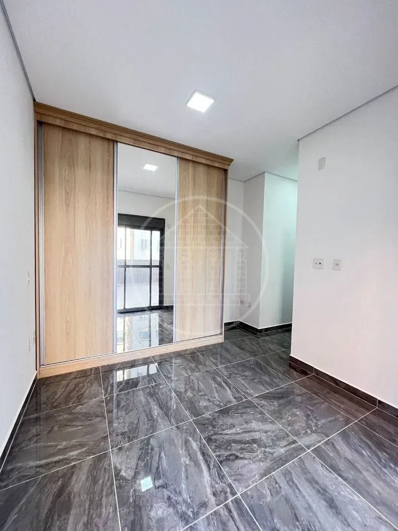 Apartamento, 2 quartos, 127 m² - Foto 14