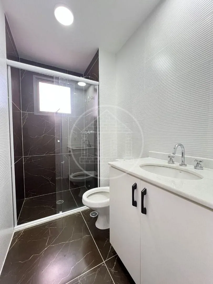 Apartamento, 2 quartos, 127 m² - Foto 10