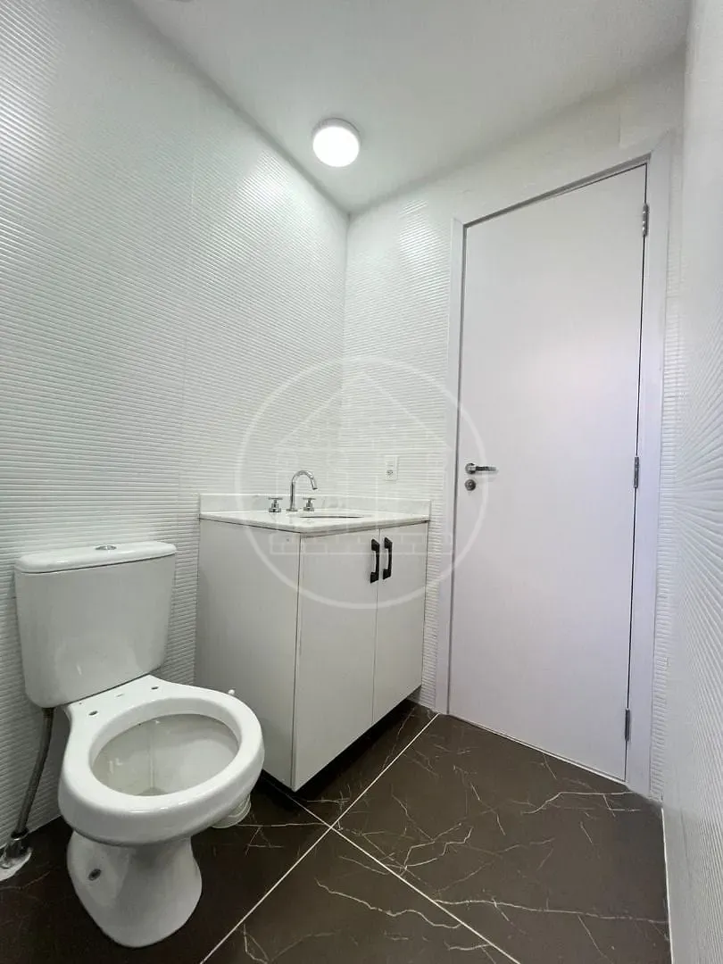 Apartamento, 2 quartos, 127 m² - Foto 11