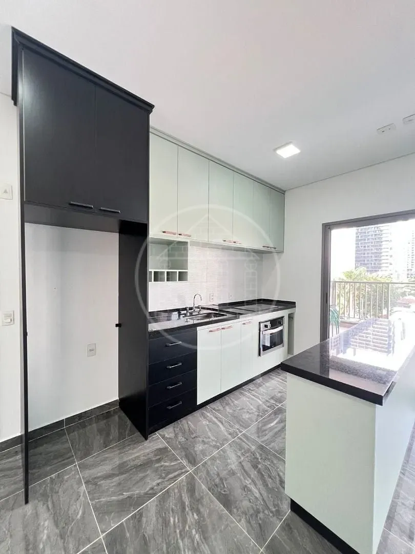 Apartamento, 2 quartos, 127 m² - Foto 4