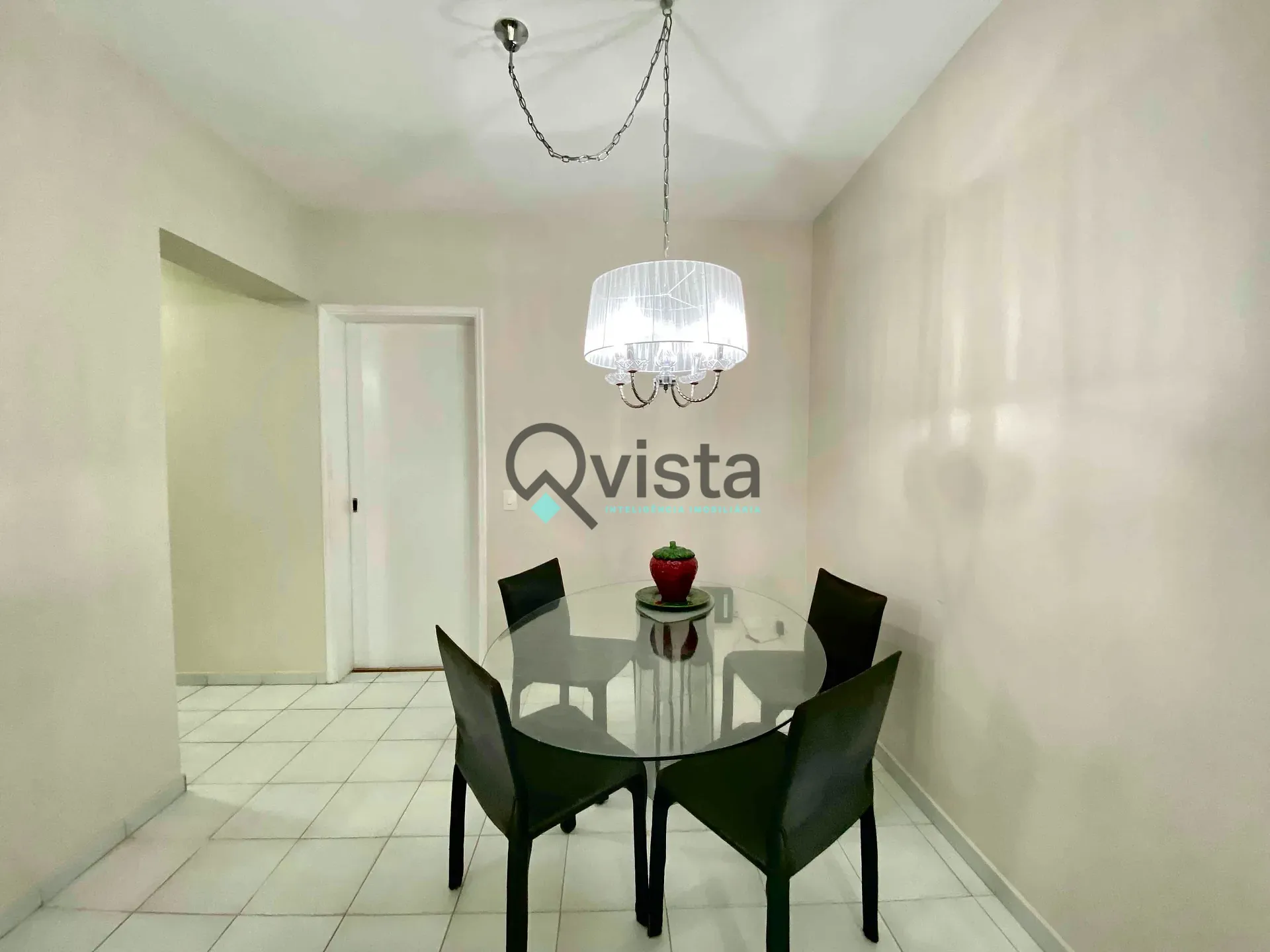 Apartamento, 3 quartos, 100 m² - Foto 8