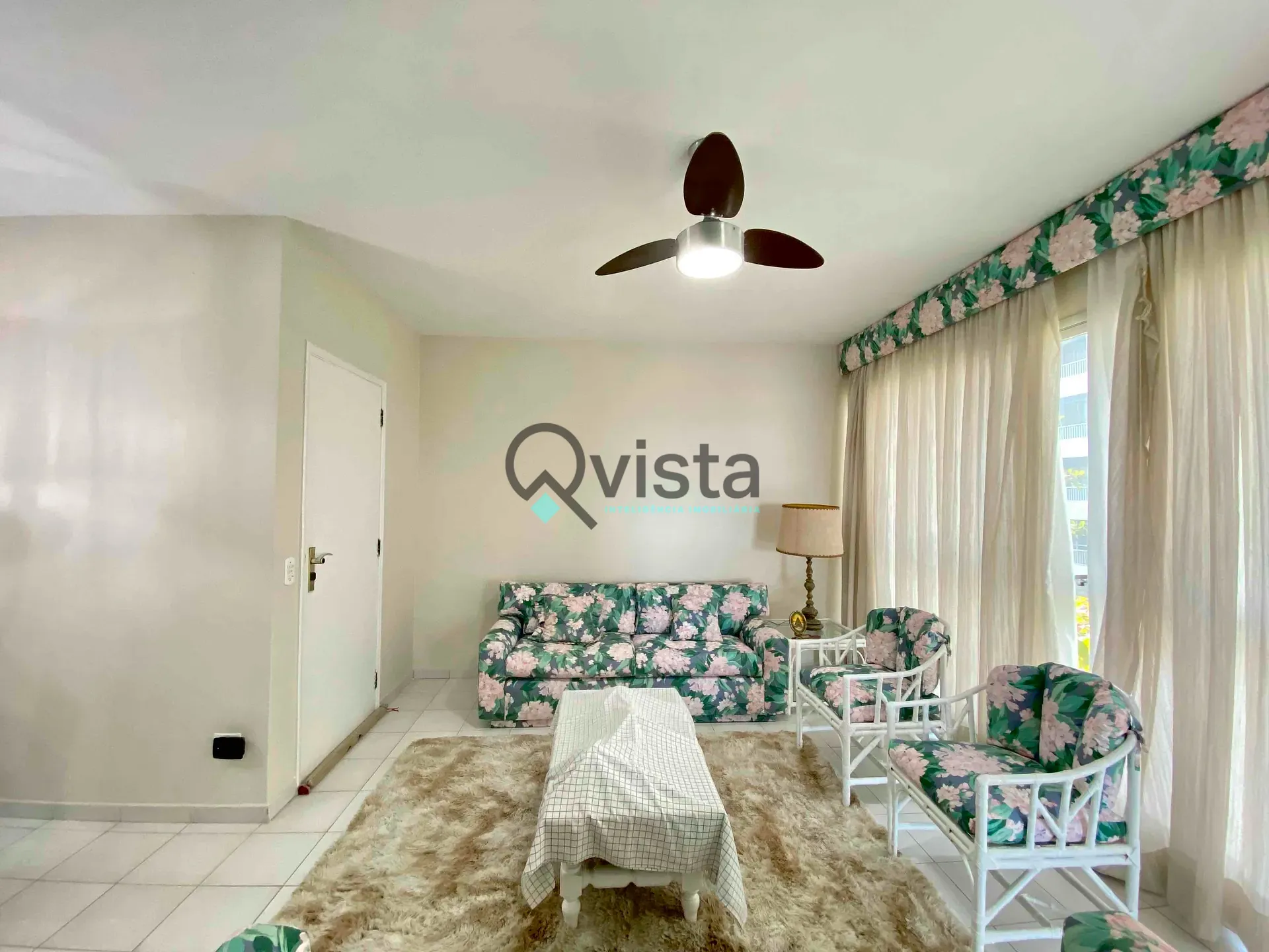 Apartamento, 3 quartos, 100 m² - Foto 6