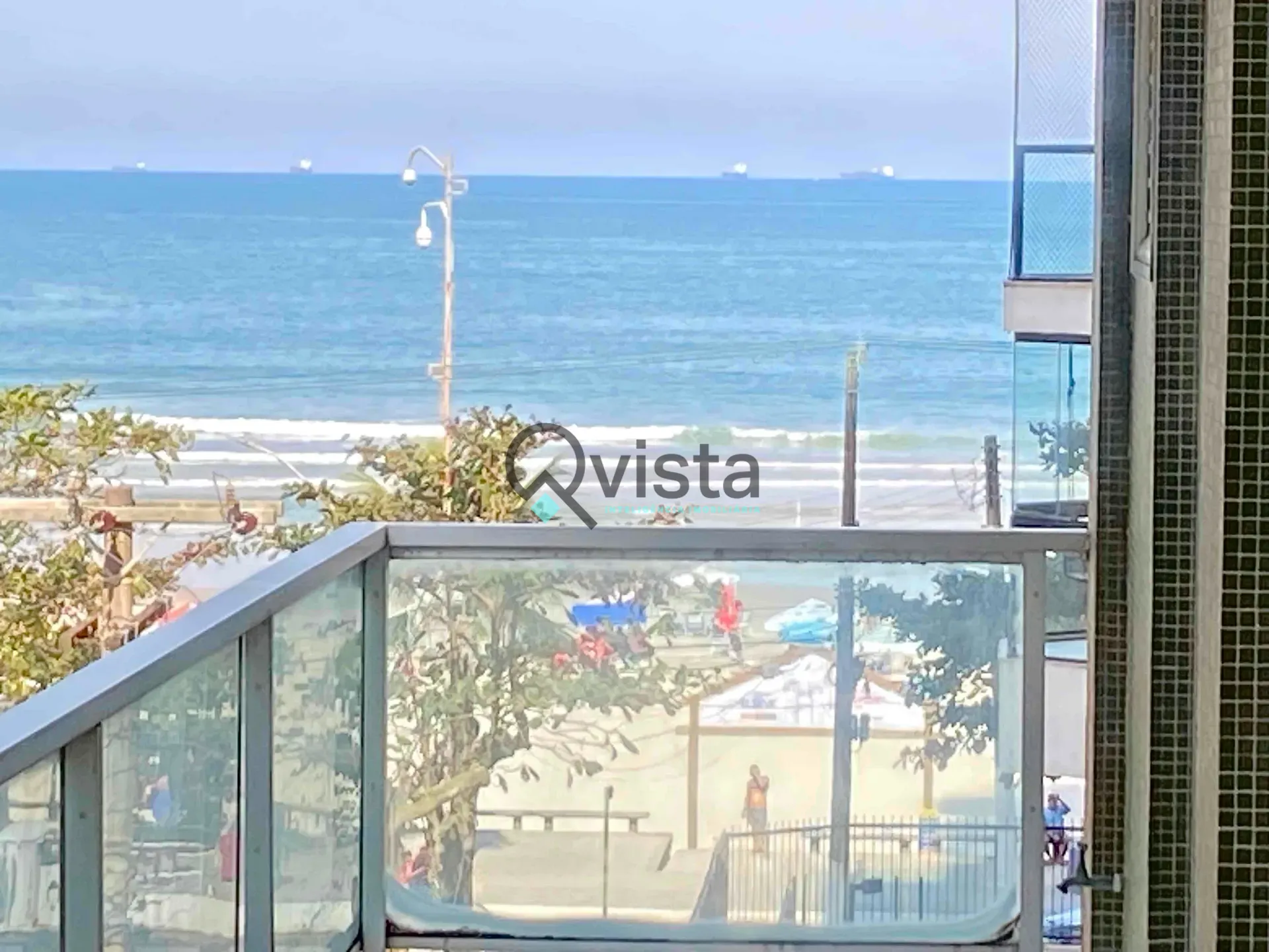 Apartamento, 3 quartos, 100 m² - Foto 2
