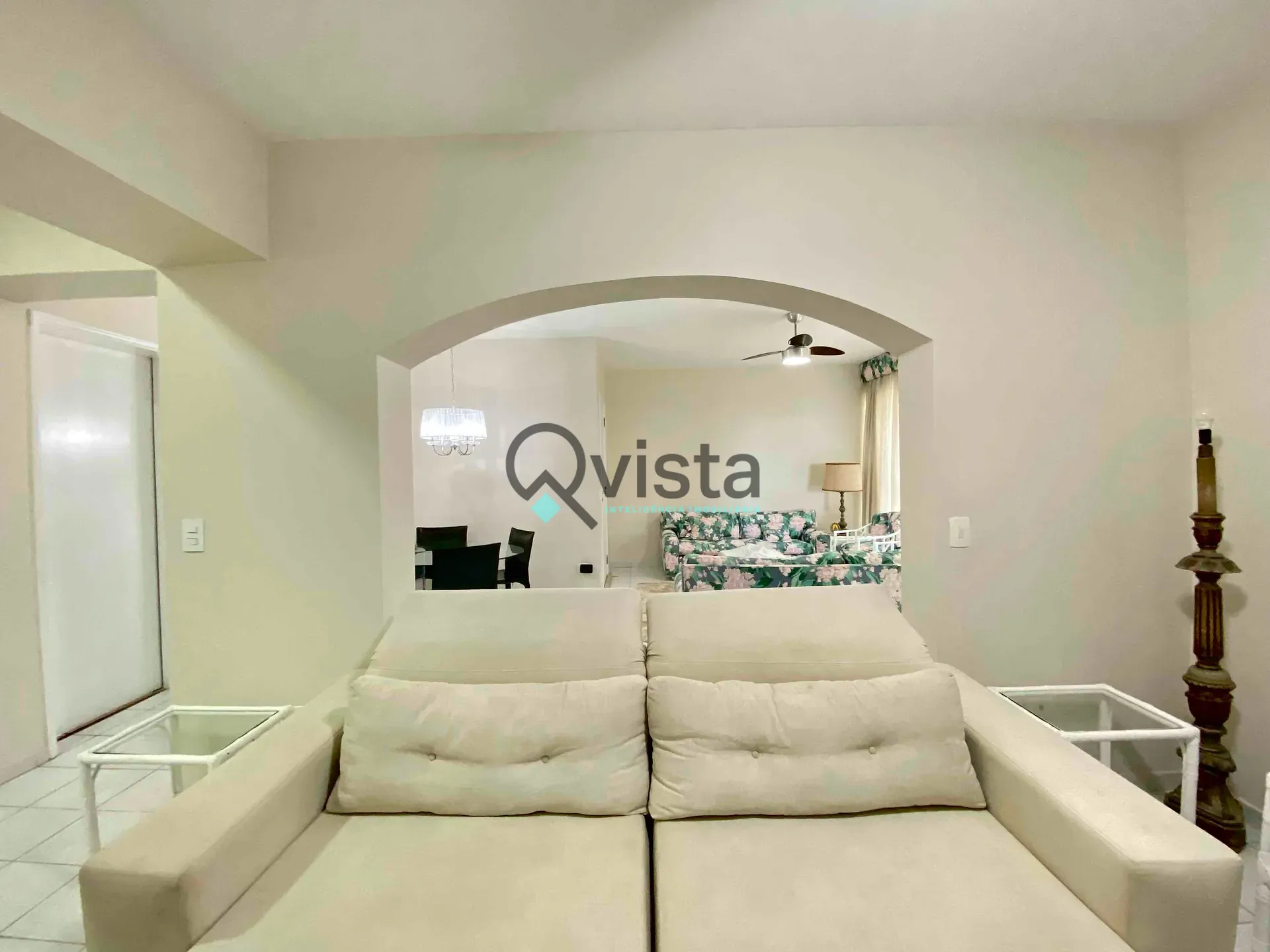 Apartamento, 3 quartos, 100 m² - Foto 11