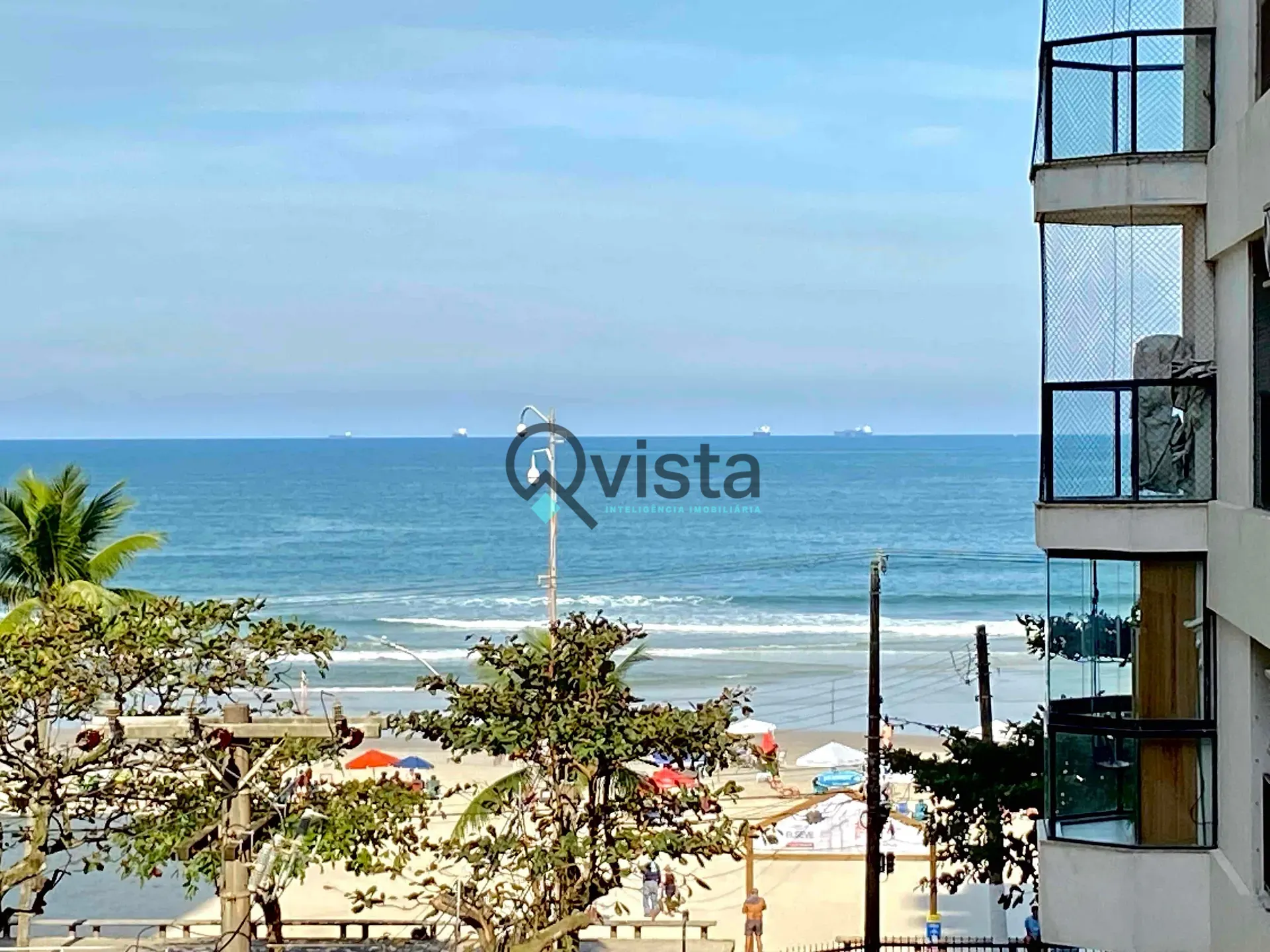 Apartamento, 3 quartos, 100 m² - Foto 3
