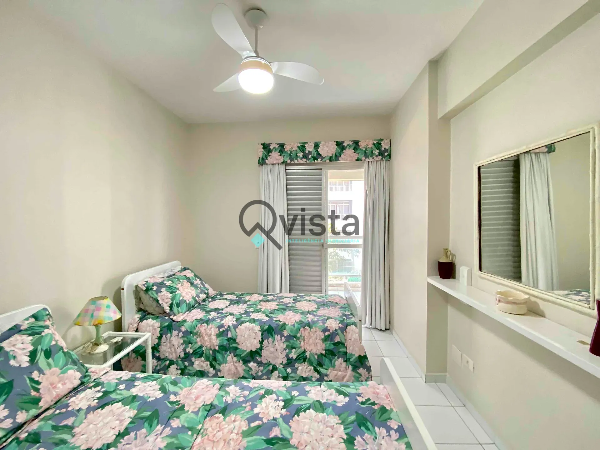 Apartamento, 3 quartos, 100 m² - Foto 13