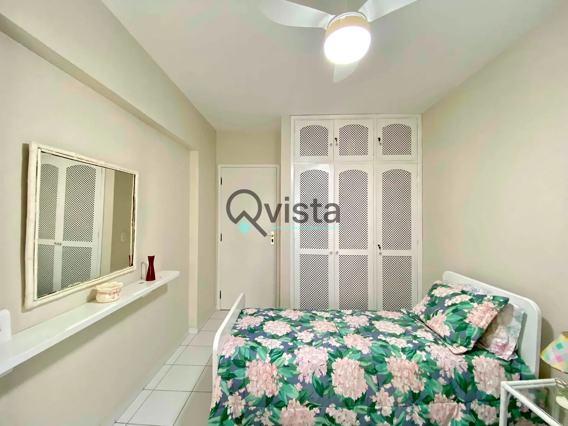 Apartamento, 3 quartos, 100 m² - Foto 14