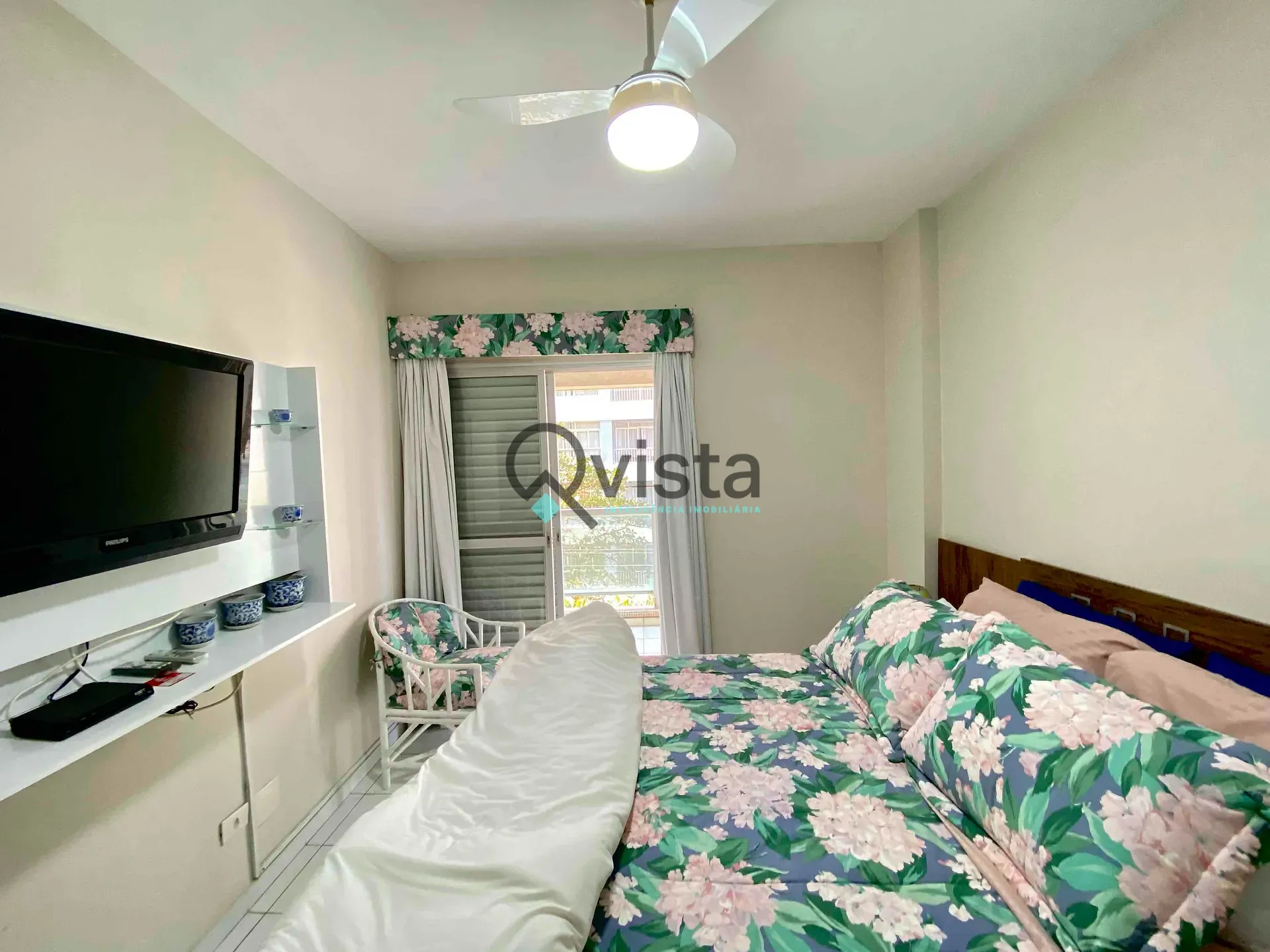Apartamento, 3 quartos, 100 m² - Foto 15